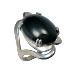 Hõbesõrmus Nr. 647