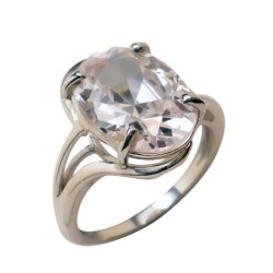 Hõbesõrmus Nr. 650