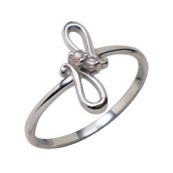 Hõbesõrmus Nr. 653