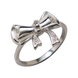 Hõbesõrmus Nr. 657