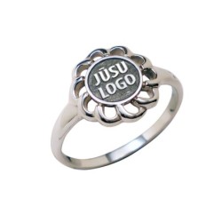 Hõbesõrmus Nr. 659