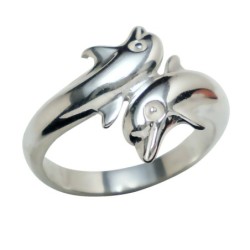 Hõbesõrmus Nr. 661