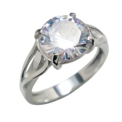 Hõbesõrmus Nr. 664