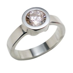 Hõbesõrmus Nr. 672