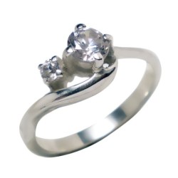 Hõbesõrmus Nr. 676