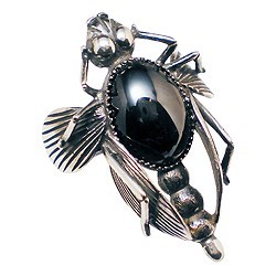 Hõbesõrmus Nr. 678