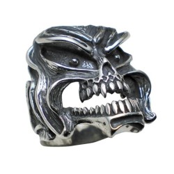 Hõbesõrmus Nr. 686