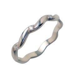 Hõbesõrmus Nr. 688