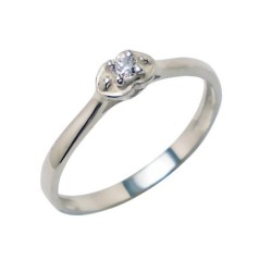 Hõbesõrmus Nr. 692