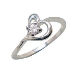 Hõbesõrmus Nr. 694