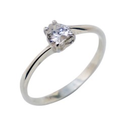 Hõbesõrmus Nr. 698