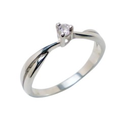 Hõbesõrmus Nr. 700