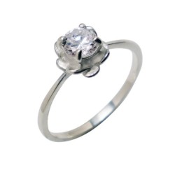 Hõbesõrmus Nr. 712