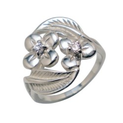 Hõbesõrmus Nr. 720