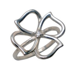 Hõbesõrmus Nr. 722