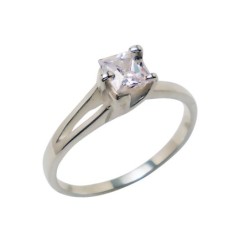 Hõbesõrmus Nr. 723