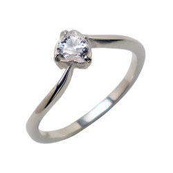 Hõbesõrmus Nr. 725