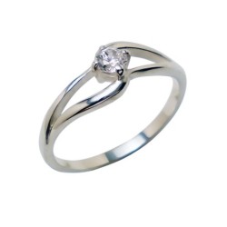 Hõbesõrmus Nr. 727