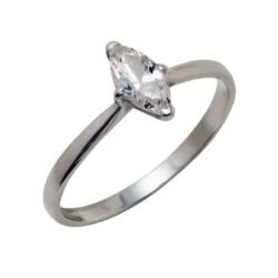 Hõbesõrmus Nr. 741