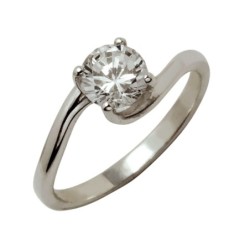 Hõbesõrmus Nr. 744