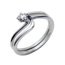 Hõbesõrmus Nr. 746