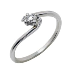 Hõbesõrmus Nr. 747