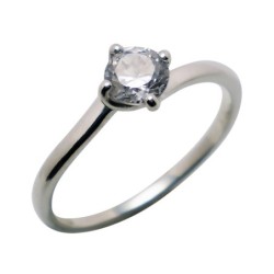 Hõbesõrmus Nr. 753