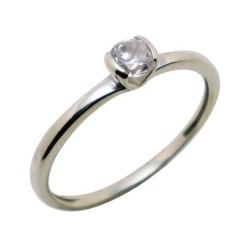 Hõbesõrmus Nr. 754