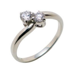 Hõbesõrmus Nr. 755