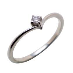 Hõbesõrmus Nr. 756