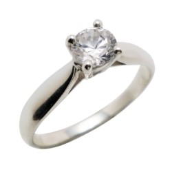 Hõbesõrmus Nr. 757