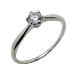 Hõbesõrmus Nr. 758