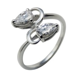 Hõbesõrmus Nr. 759