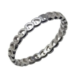 Hõbesõrmus Nr. 760