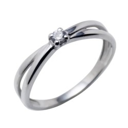 Hõbesõrmus Nr. 761