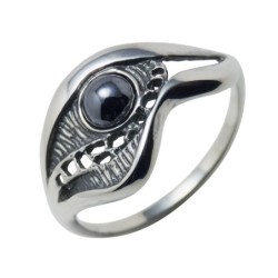 Hõbesõrmus Nr. 762