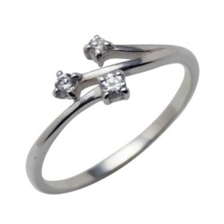 Hõbesõrmus Nr. 763