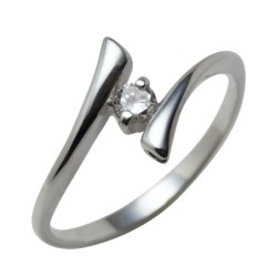 Hõbesõrmus Nr. 764