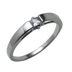 Hõbesõrmus Nr. 766