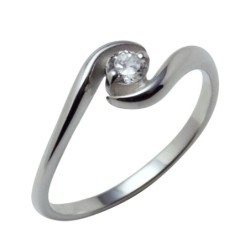 Hõbesõrmus Nr. 767