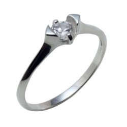 Hõbesõrmus Nr. 768