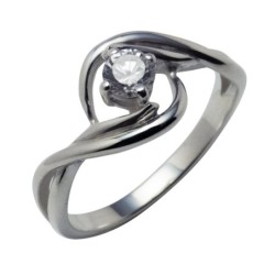 Hõbesõrmus Nr. 769