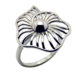 Hõbesõrmus Nr. 770