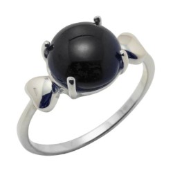 Hõbesõrmus Nr. 771