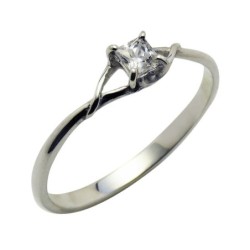 Hõbesõrmus Nr. 773