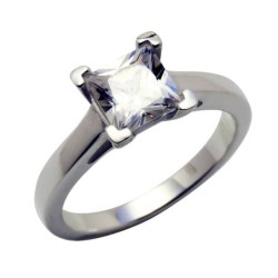 Hõbesõrmus Nr. 774