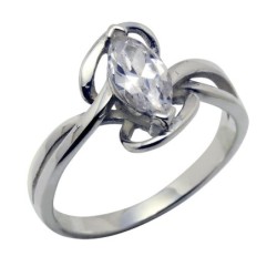 Hõbesõrmus Nr. 775