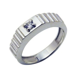 Hõbesõrmus Nr. 776