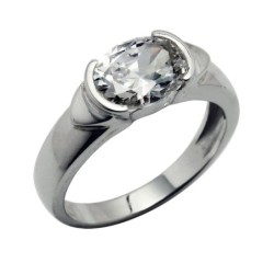 Hõbesõrmus Nr. 778