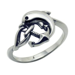 Hõbesõrmus Nr. 779